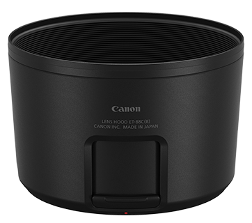 RF Lens - RF70-200mm f/2.8L IS USM Z - Canon HongKong